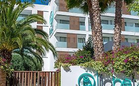 Apartaments B-Llobet Sun & Confort